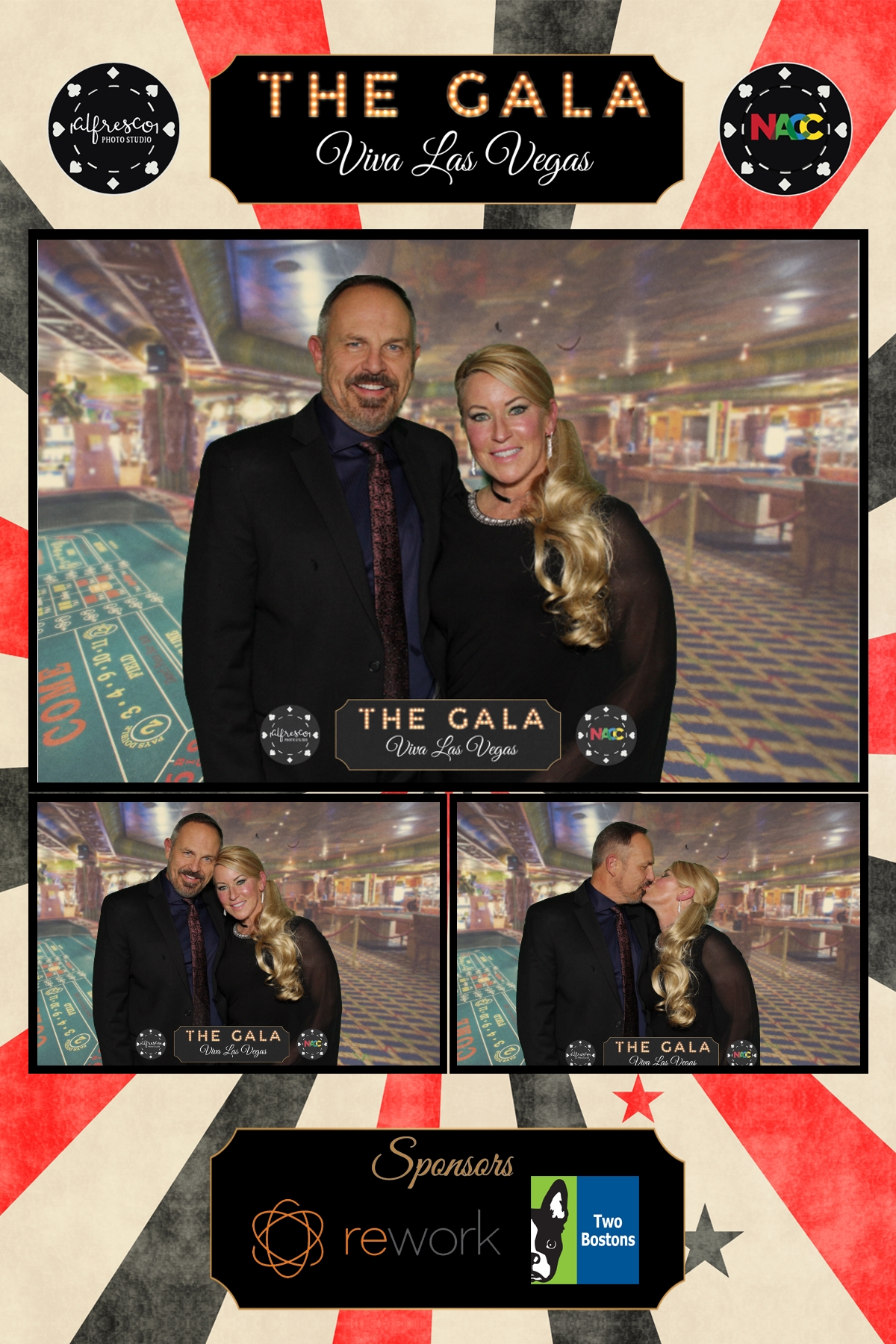 Viva Las Vegas: 2019 NACC Gala  | View more photos from the event at events.alfrescophoto.com/u/AlfrescoPhoto/Viva-Las-Vegas-2019-NACC-Gala